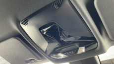 BMW 1 Series 118i [136] M Sport 5dr Step Auto [LCP] Petrol Hatchback